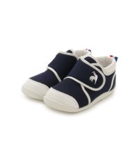 OTHER/【le coq sportif】LCS アルル/505537221