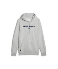 PUMA/メンズ PUMA TEAM フーディー/505541629