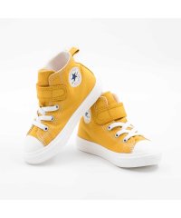 CONVERSE/コンバース CONVERSE キッズ ジュニア 男の子 女の子 スニーカー チャイルド オールスター ライト V－1 CO－CDASLIGHTV1HI/503402140