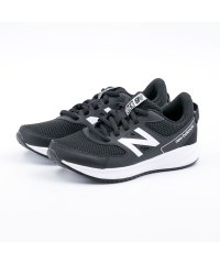 new balance/ジュニア キッズ 男の子 女の子 ニューバランス new balance スニーカー YK570 BW3 MR3 PC3 幅広 シンプル NB－YK570N/504020585