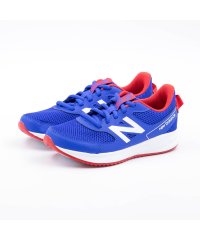 new balance/ジュニア キッズ 男の子 女の子 ニューバランス new balance スニーカー YK570 BW3 MR3 PC3 幅広 シンプル NB－YK570N/504020585