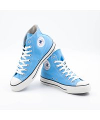 CONVERSE/コンバース CONVERSE レディース スニーカー ハイカット ローカット HI OX ALL STAR (R) オールスターR CO－ASR/505124499