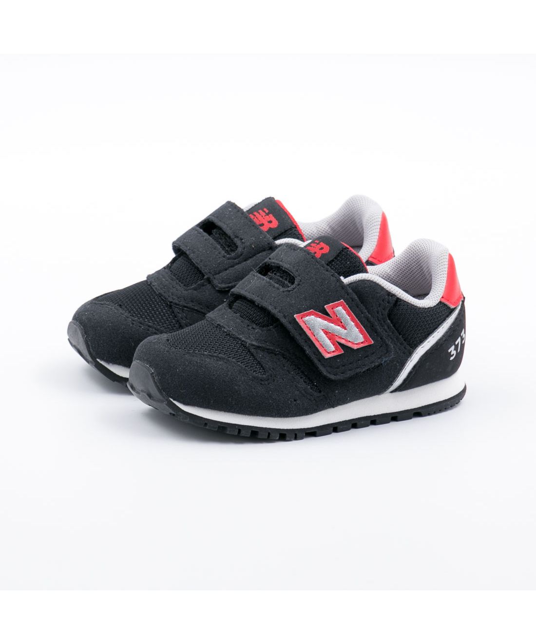 NEW BALANCE 13.0cm - スニーカー