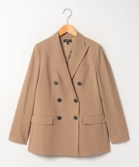 Theory/ジャケット　TRACEABLE WOOL DB TAILOR/505348878