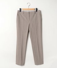 Theory/【セットアップ対応商品】パンツ　TRACEABLE STRIPE TREECA G/505348920