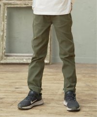 ikka kids/GOKU楽パンツ ストレッチ（120〜160cm）/505457633