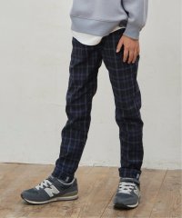 ikka kids/GOKU楽 ストレッチパンツ （120〜160cm）/505457633