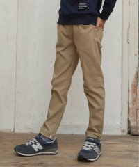 ikka kids/GOKU楽 ストレッチパンツ （120〜160cm）/505457634