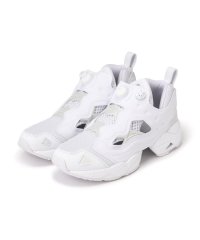 LHP/Reebok/リーボック/Instapump Fury 95/インスタポンプフーリュー/505469835