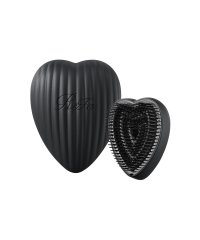 ReFa/ReFa HEART BRUSH RAY マットブラック/505483131