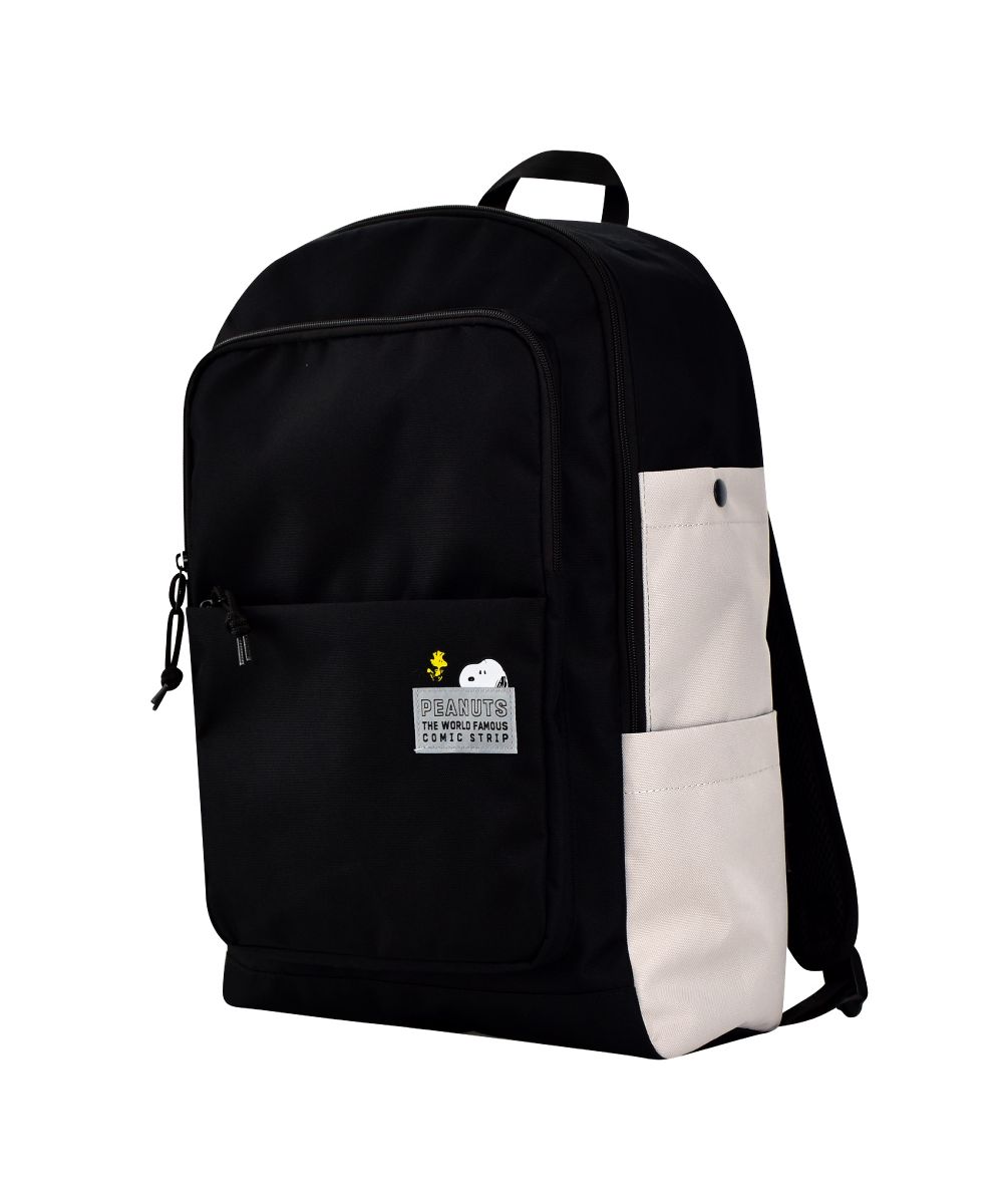 ランナー RUNNER スヌーピー リュック デイパック 大容量 30L a4 ランナー RUNNER スヌーピー リュック デイパック 大容量 30L a4