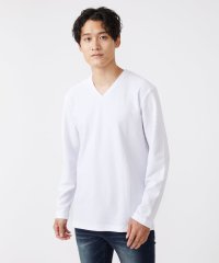 MK homme/リンクスカットソー/505564984