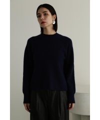 JILL STUART/バックリボンニット/505565056