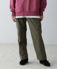 AVIREX/COTTON CARGE PANTS/コットンカーゴパンツ/505565158