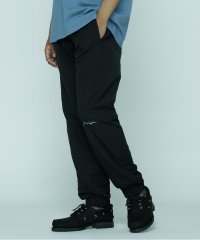 MANASTASH/MANASTASH/マナスタッシュ/TRACK PANTS/トラックパンツ/505565187