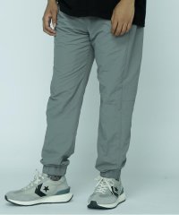 MANASTASH/MANASTASH/マナスタッシュ/TRACK PANTS/トラックパンツ/505565187