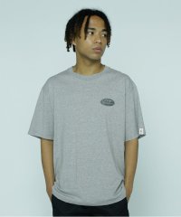 MANASTASH/MANASTASH/マナスタッシュ/CLASSIC LOGO TEE/クラシックロゴTシャツ/505565195