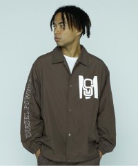 MANASTASH/MANASTASH/マナスタッシュ/COACH JACKET/コーチジャケット/505565198