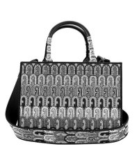 FURLA/FURLA フルラ トートバッグ WB00299 AX0777 G1000 1 003/505565207