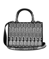 FURLA/フルラ FURLA FURLA フルラ トートバッグ WB00352 AX0777 G1000 1 003/505565209