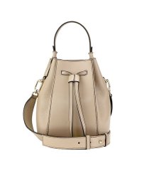 FURLA/FURLA フルラ ハンドバッグ WB00353 BX0053 1257S 1 007/505565211