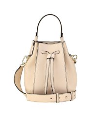 FURLA/FURLA フルラ ハンドバッグ WB00353 BX0053 B4L00 1 007/505565212