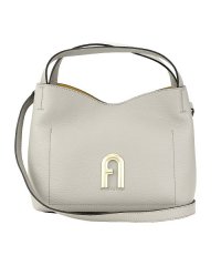 FURLA/FURLA フルラ ハンドバッグ WB00507 BX0041 M7Y00 9 036/505565213