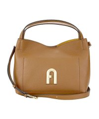 FURLA/FURLA フルラ ハンドバッグ WB00507 BX0041 03B00 9 036/505565214