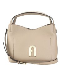 FURLA/FURLA フルラ ハンドバッグ WB00507 BX0041 1257S 9 036/505565217