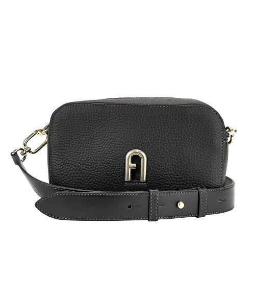 セール 11%OFF】FURLA フルラ ショルダーバッグ WB00667 BX0613 O6000