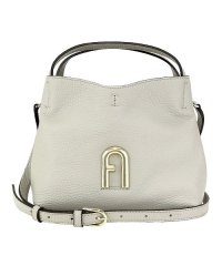 FURLA/FURLA フルラ ハンドバッグ WB00780 BX0041 M7Y00 9 036/505565219