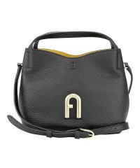 FURLA/FURLA フルラ ハンドバッグ WB00780 BX0041 O6000 9 036/505565221