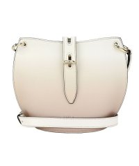 FURLA/FURLA フルラ ショルダーバッグ WB00913 BX1963 1833S 1 007/505565223