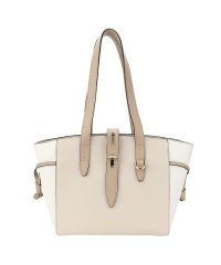 FURLA/FURLA フルラ トートバッグ WB00952 HSC000 2257S 1 007/505565224