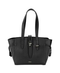 FURLA/FURLA フルラ トートバッグ WB00952 HSF000 O6000 1 007/505565225