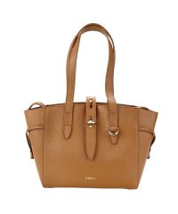 FURLA/FURLA フルラ トートバッグ WB00952 HSF000 03B00 1 007/505565226