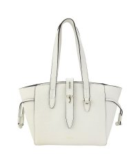 FURLA/FURLA フルラ トートバッグ WB00952 HSF000 1704S 9 025/505565228