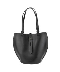 FURLA/フルラ FURLA FURLA フルラ トートバッグ WB00990 AX0733 O6000 1 007/505565229