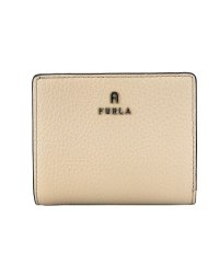 FURLA/FURLA フルラ 2つ折り財布 WP00307 HSF000 2255S 1 007/505565237