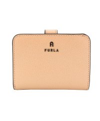 FURLA/FURLA フルラ 2つ折り財布 WP00315 ARE000 2290S 1 007/505565239