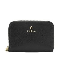 FURLA/FURLA フルラ コインケース WP00316 ARE000 O6000 1 007/505565244