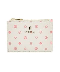 FURLA/フルラ FURLA カードケース WP00366 BX2019 1833S 1 007/505565250