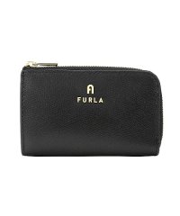 FURLA/FURLA フルラ キーケース WR00435 ARE000 O6000 1 007/505565252