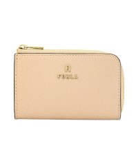 FURLA/FURLA フルラ キーケース WR00435 ARE000 B4L00 1 007/505565253