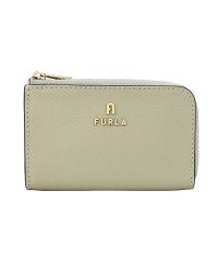 FURLA/FURLA フルラ キーケース WR00435 ARE000 M7Y00 1 007/505565254