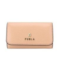 FURLA/FURLA フルラ キーケース WR00436 ARE000 2290S 1 007/505565256