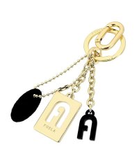 FURLA/フルラ FURLA キーホルダー WR00459 MT0000 CGO00 1 007/505565258