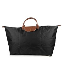 Longchamp/LONGCHAMP ロンシャン ボストンバッグ 1625 089 001/505565269