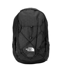 THE NORTH FACE/ザ・ノース・フェイス THE NORTH FACE リュックサック NF0A3KX6 JK3/505565272