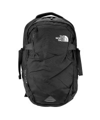 THE NORTH FACE/ザ・ノース・フェイス THE NORTH FACE THE NORTH FACE ザ ノース フェイス リュックサック NF0A3KX7 JK3/505565273